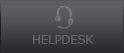 Helpdesk - service Save Mii