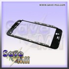 3G/3Gs - Plastic Frame