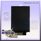 iPod - Nano LCD Scherm Gen. 4