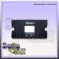 PS3 - BD7956FS IC Chip