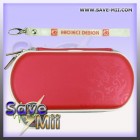PSP - Airform Game Pouch (ROOD)
