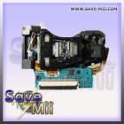 PS3 Slim - KES-460A Lens