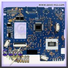 360 Slim - Matrix Freedom Unlocked PCB DG16D4S 