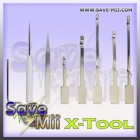360 Slim - X Tool