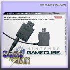 GC - GameCube RF Kabel