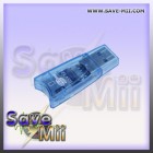 Micro SD / TF USB Card Reader