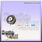 360 - Lite-On DG16D2S DVD Spindle Motor