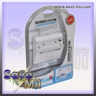 DSi - Tafellader (WIT)