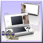 DSL - Decalgirl Stickers (PUPPY LOVE)