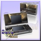 DSL - Decalgirl Stickers (FAR AWAY)