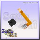 3DS - Microfoon Kabel (HF 01 KF)