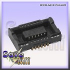 3DS - P24 Connector