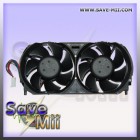 360 - Ventilateur de Refroidissement (3 PIN)