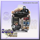 GBA SP - Batman Pack