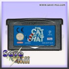 GBA - The Cat in the Hat