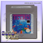 GB - Tetris