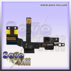 5G - Inductie Sensor Flatkabel