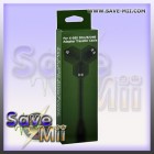 360 Slim E - Stroom Conversie Kabel