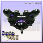 PS3 - Controller Oplader (4GAMERS)