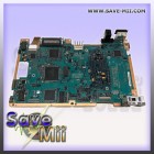 PS2 - Moederbord (SCPH-39004)