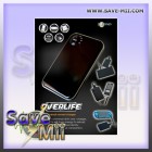 Overlife USB Batterij Oplader