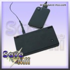 Overlife USB Batterij Oplader
