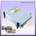 360 - Hitachi / LG GDR 3120L DVD Drive