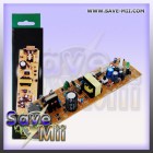 PS1 - Stroom Voeding